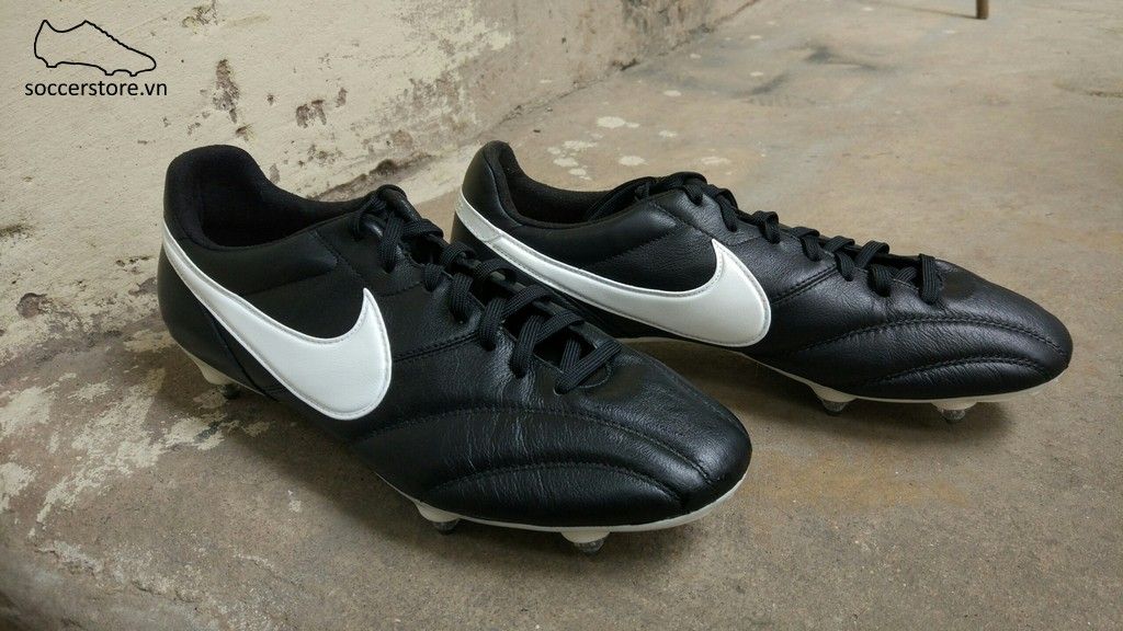 nike premier sg